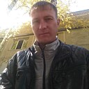 Знакомства: Вячеслав, 35 лет, Залари