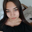Знакомства: Мила, 34 года, Талдыкорган