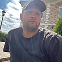Знакомства: Евгений, 32 года, Ижевск