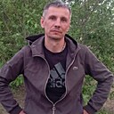 Знакомства: Алексей, 43 года, Братск