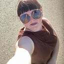 Знакомства: Лилия, 37 лет, Ишим