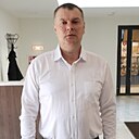 Знакомства: Макс, 50 лет, Рославль