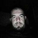 Знакомства: Серёга, 38 лет, Орел