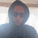 Знакомства: Кирилл, 35 лет, Старобельск