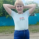 Знакомства: Татьяна, 26 лет, Карымское