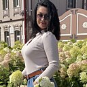 Знакомства: Лала, 39 лет, Тюмень