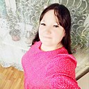 Знакомства: Наталья, 36 лет, Дальнереченск