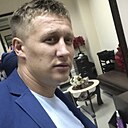 Знакомства: Сергей, 27 лет, Донецк