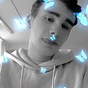 Знакомства: Артур, 19 лет, Верхнедвинск