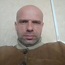 Знакомства: Марсель, 42 года, Ульяновск