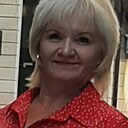 Знакомства: Наталья, 60 лет, Саратов
