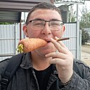 Знакомства: Иван, 18 лет, Кореновск