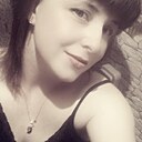 Знакомства: Света, 33 года, Барнаул