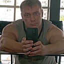 Знакомства: Сергей, 52 года, Королёв