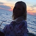 Знакомства: Елена, 34 года, Краснодар