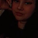 Знакомства: Polina, 24 года, Нижняя Тура