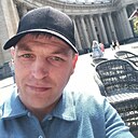 Знакомства: Владимир, 41 год, Санкт-Петербург