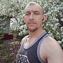 Знакомства: Юрий, 34 года, Семей