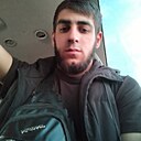 Знакомства: Руслан, 36 лет, Алматы