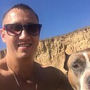 Знакомства: Stas, 41 год, Берлин