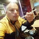 Знакомства: Миша, 44 года, Ульяновск
