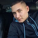 Знакомства: Всеволод, 29 лет, Муром
