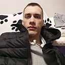 Знакомства: Дима, 28 лет, Казань