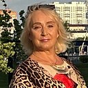 Знакомства: Татьяна, 58 лет, Ульяновск