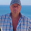 Знакомства: Евгений, 62 года, Орск