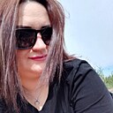 Знакомства: Натали, 42 года, Сальск