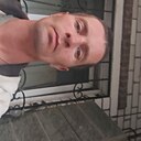 Знакомства: Миша, 39 лет, Минск