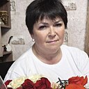 Знакомства: Ольга, 51 год, Пенза