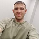 Знакомства: Дима, 33 года, Улан-Удэ