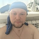Знакомства: Егор, 34 года, Томск