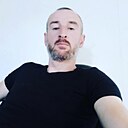 Знакомства: Vito, 41 год, Конские