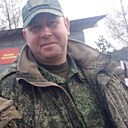 Знакомства: Александр, 46 лет, Хабаровск