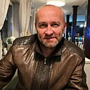 Знакомства: Сергей, 52 года, Мозырь