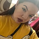 Знакомства: Татьяна, 20 лет, Чита