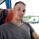 Знакомства: Роман, 37 лет, Чита
