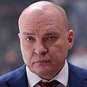 Знакомства: Андрей, 21 год, Тольятти