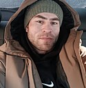 Знакомства: Матин, 26 лет, Пенза