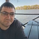 Знакомства: Руслан, 47 лет, Кант