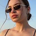 Знакомства: Анна, 27 лет, Невинномысск