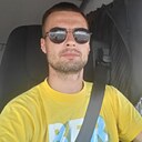 Знакомства: Стэтхам, 34 года, Быдгощ