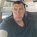 Знакомства: Евгений, 46 лет, Саяногорск