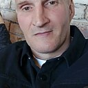Знакомства: Роман, 56 лет, Санкт-Петербург