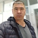 Знакомства: Руслан, 37 лет, Искитим