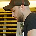 Знакомства: Креатив Желаний, 41 год, Курск