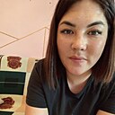 Знакомства: Di, 28 лет, Уфа