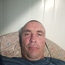 Знакомства: Вадим, 43 года, Пыть-Ях